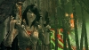 Level 4_Cage_02